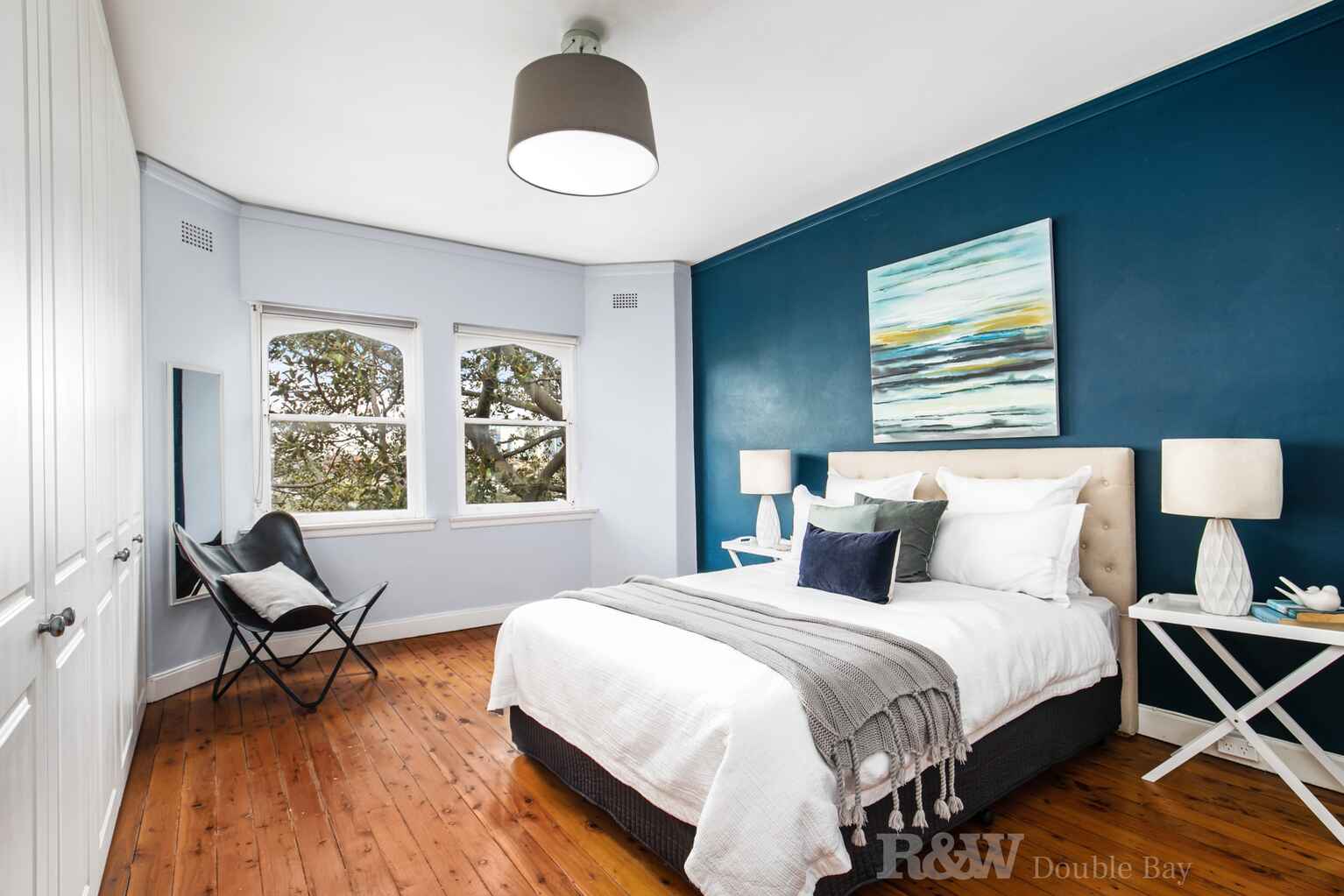 15/458 Edgecliff Road Edgecliff