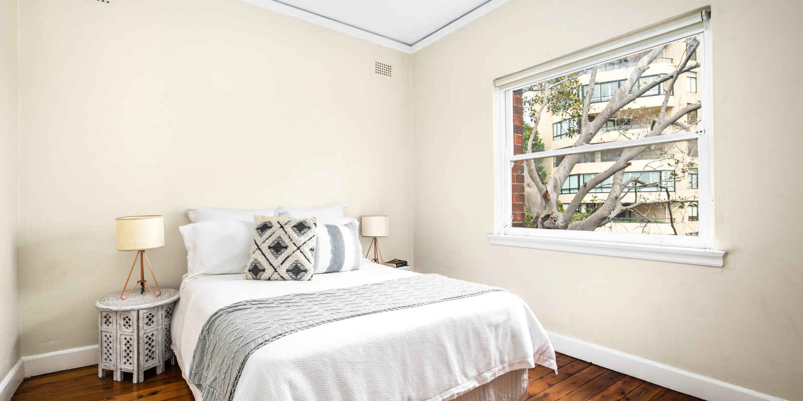 15/458 Edgecliff Road Edgecliff 15/458 Edgecliff Road Edgecliff