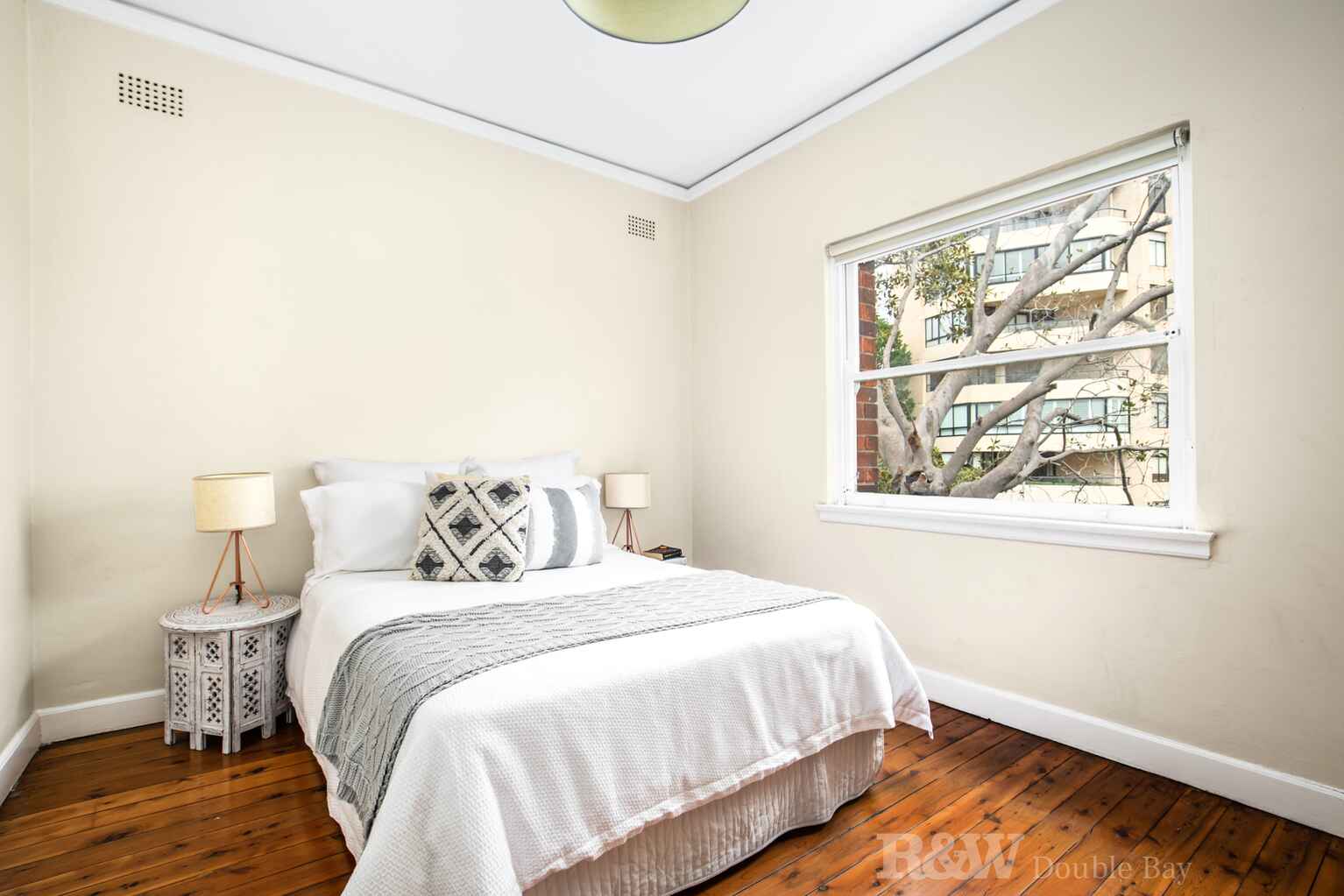 15/458 Edgecliff Road Edgecliff