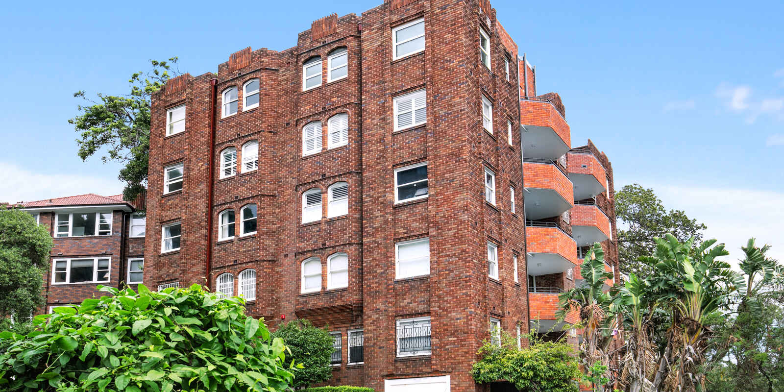 15/458 Edgecliff Road Edgecliff 15/458 Edgecliff Road Edgecliff
