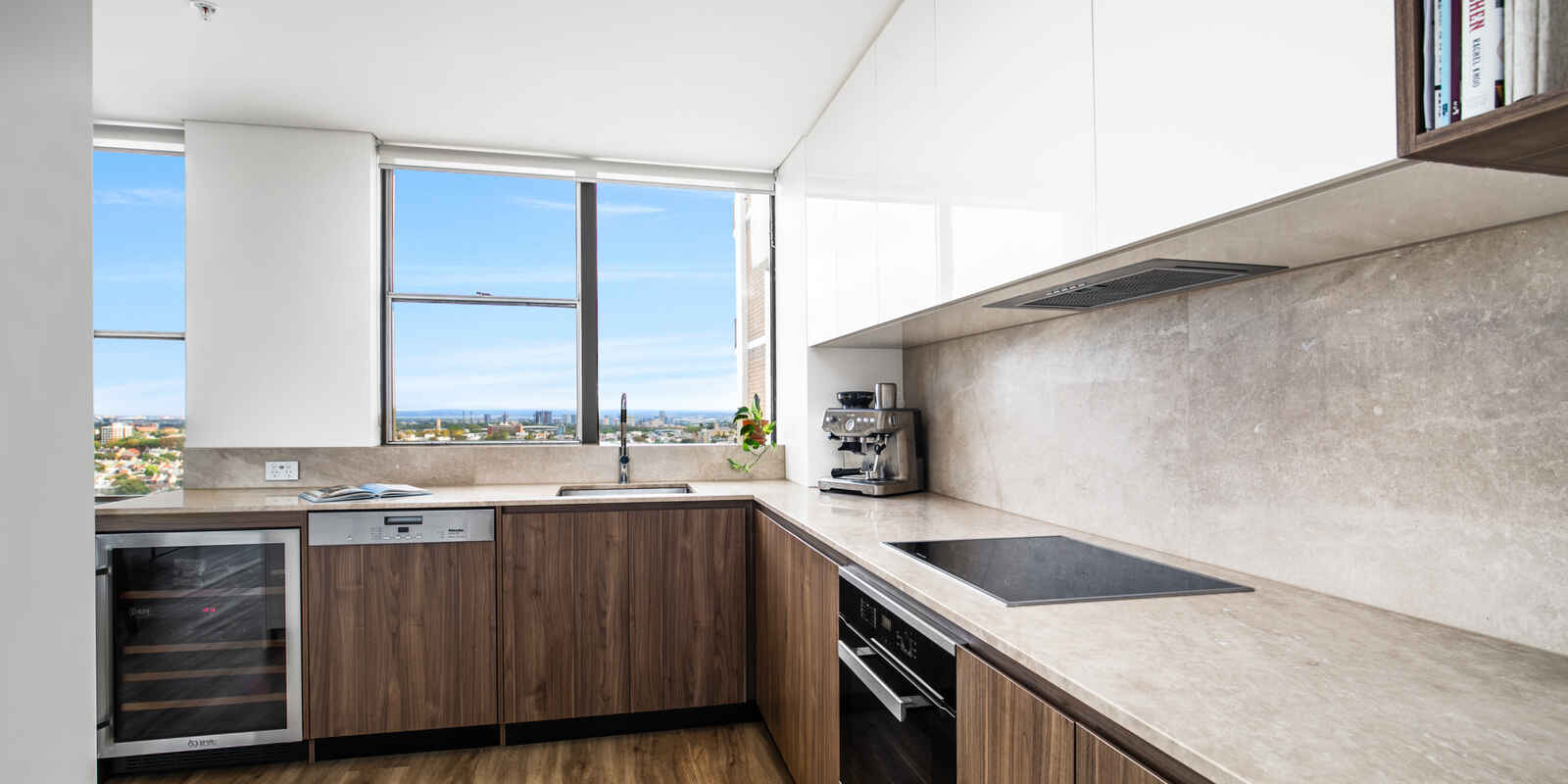25G/3-17 Darling Point Road Darling Point