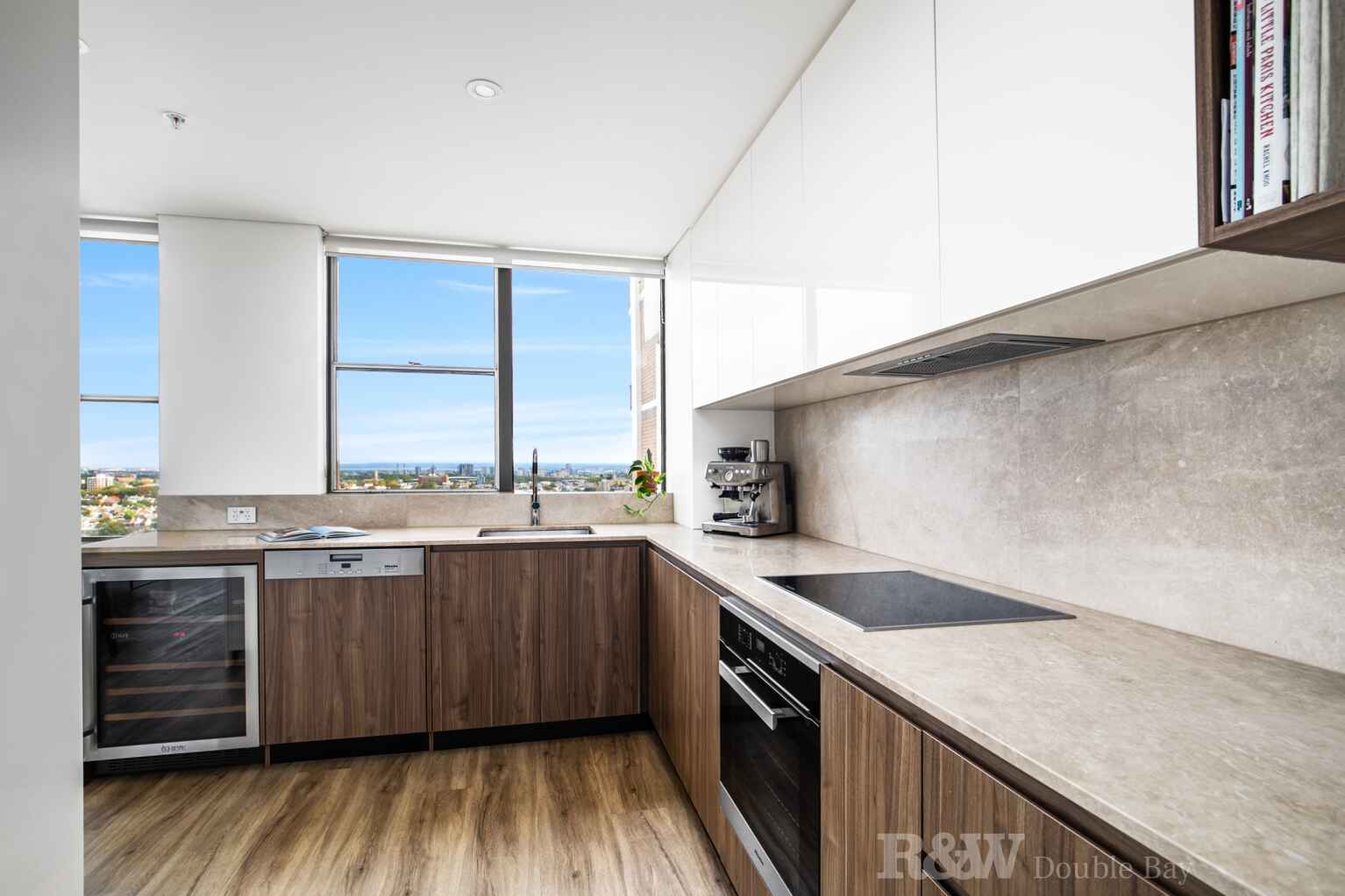 25G/3-17 Darling Point Road Darling Point