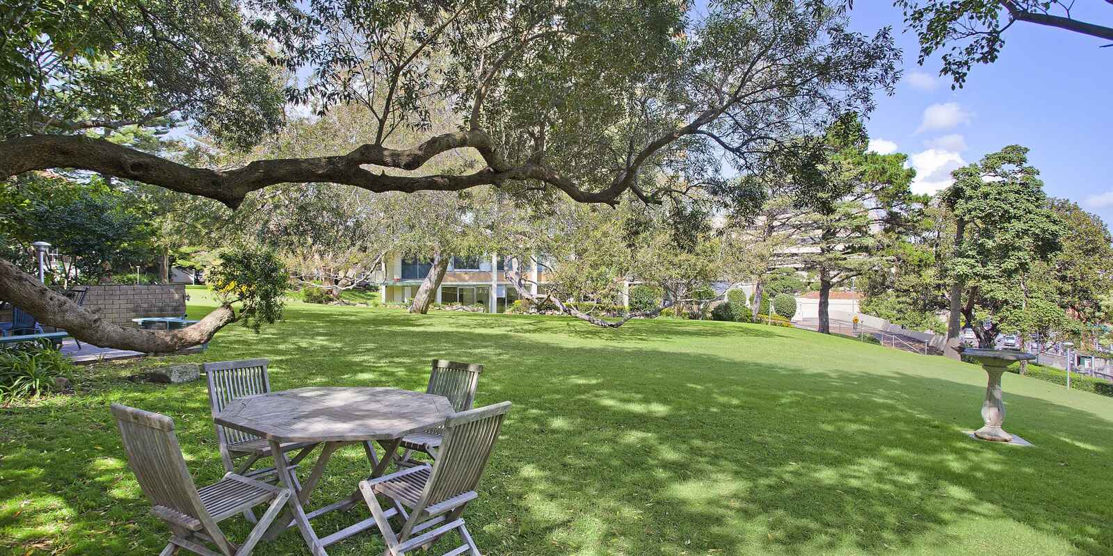 25G/3-17 Darling Point Road Darling Point