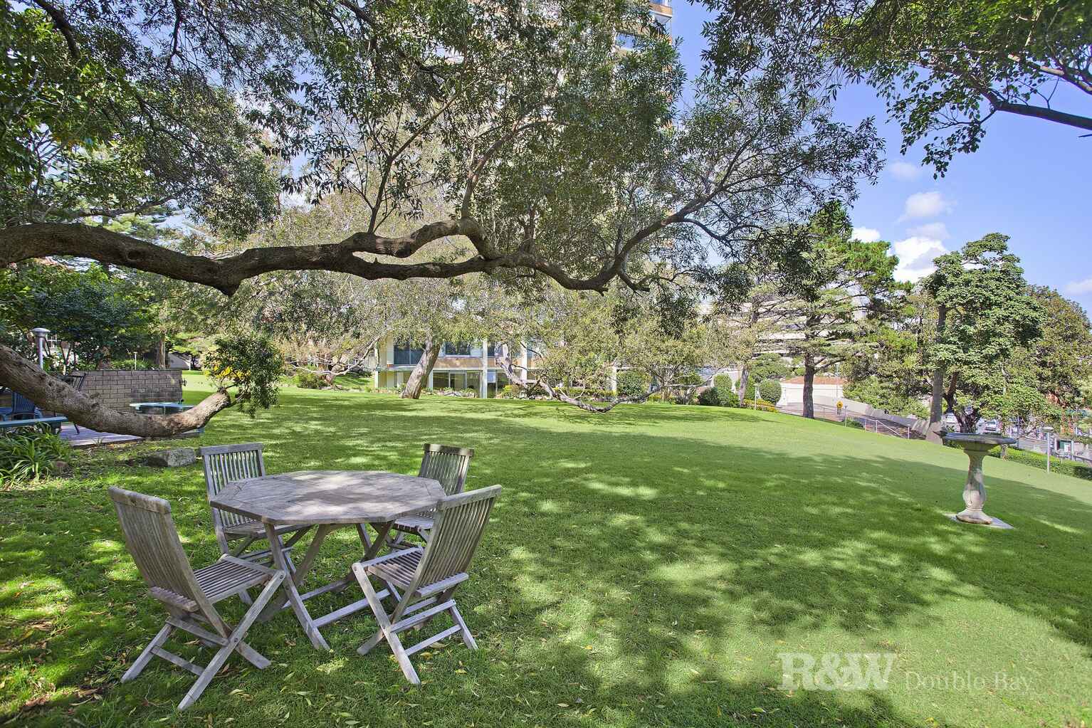 25G/3-17 Darling Point Road Darling Point