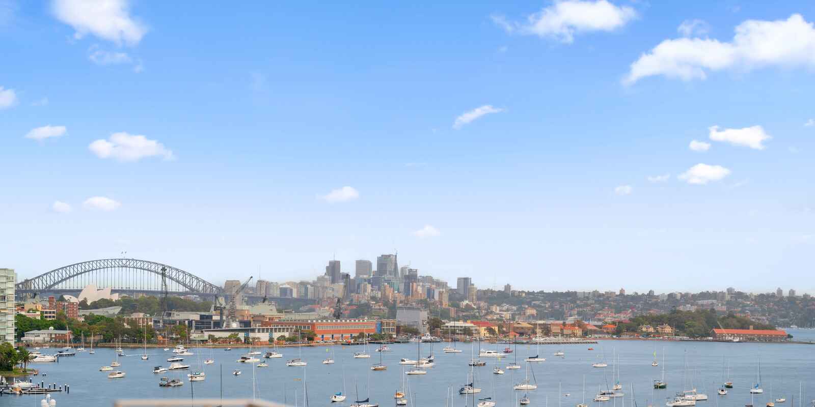 6/2 Annandale Street Darling Point