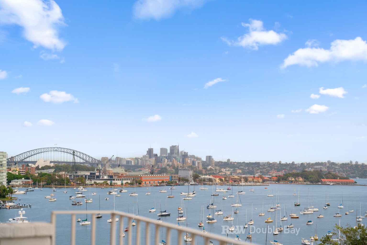 6/2 Annandale Street Darling Point 6/2 Annandale Street Darling Point