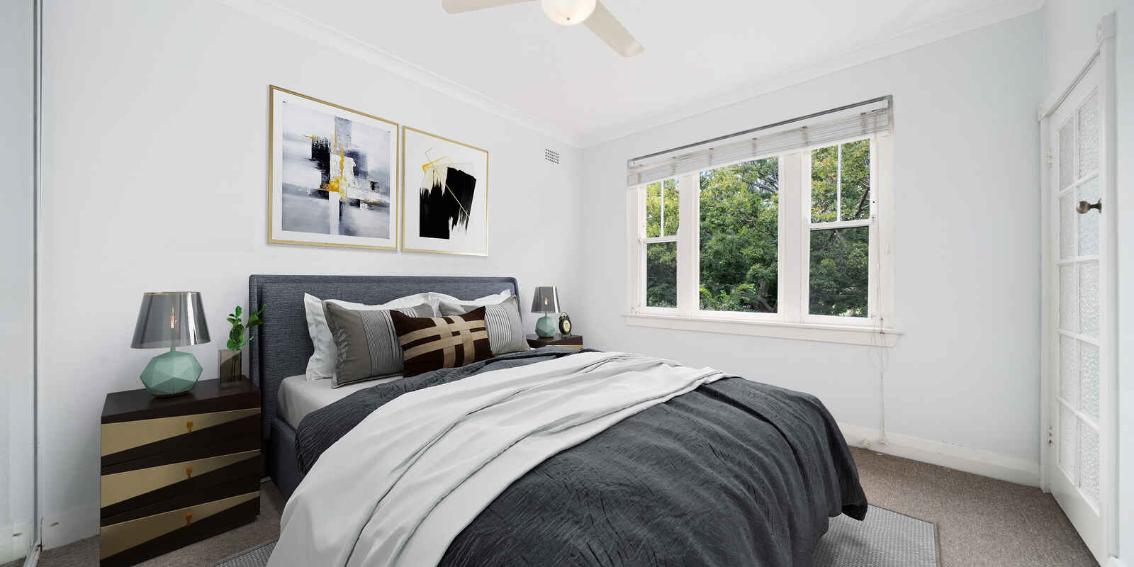 7/5 Manion Avenue Rose Bay