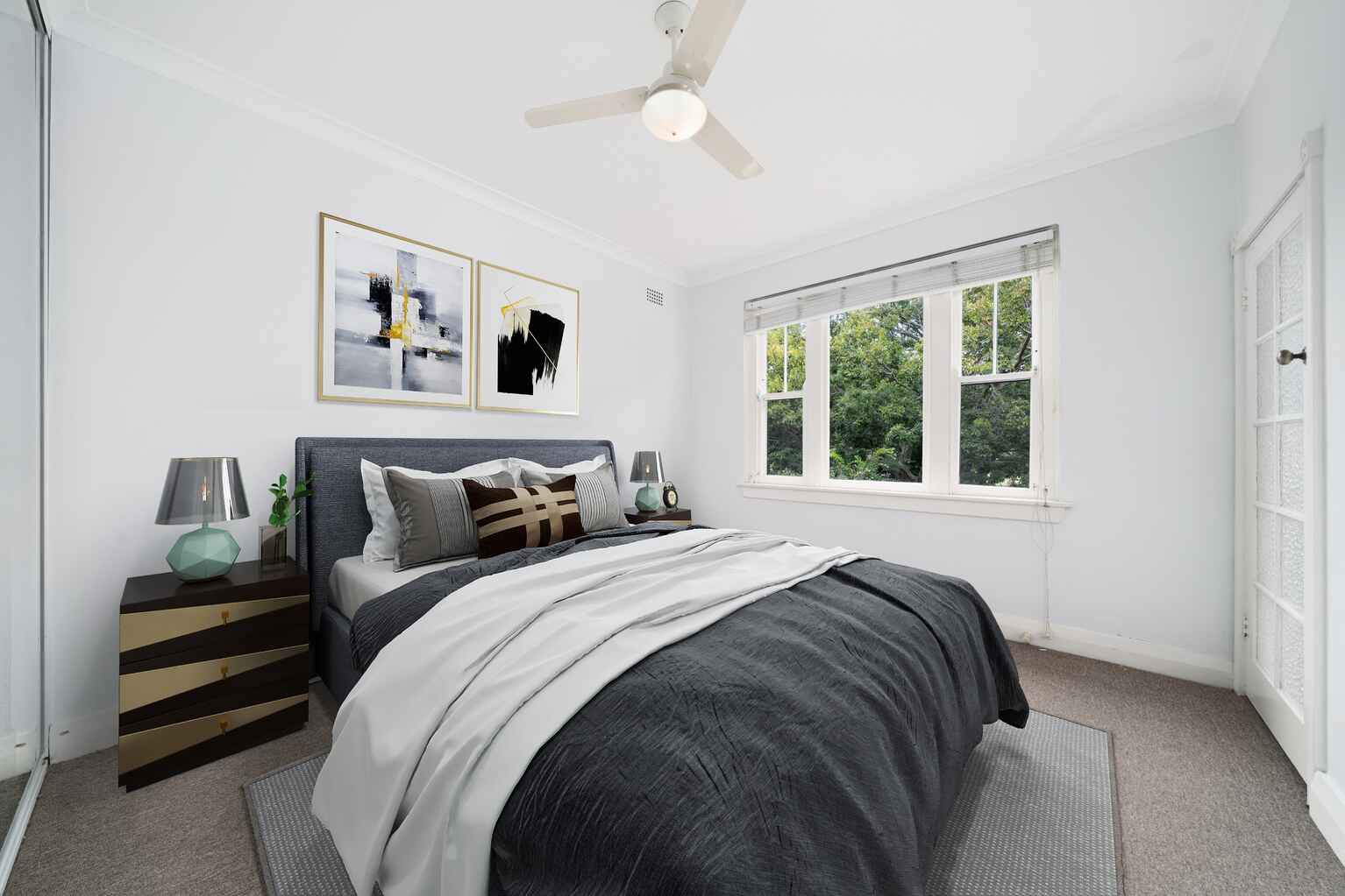 7/5 Manion Avenue Rose Bay 7/5 Manion Avenue Rose Bay