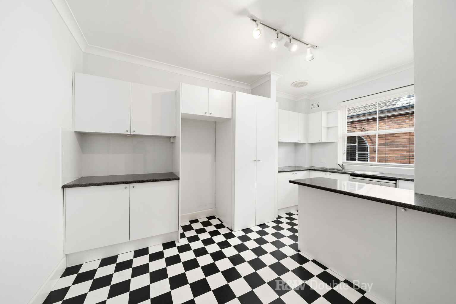 7/5 Manion Avenue Rose Bay 7/5 Manion Avenue Rose Bay