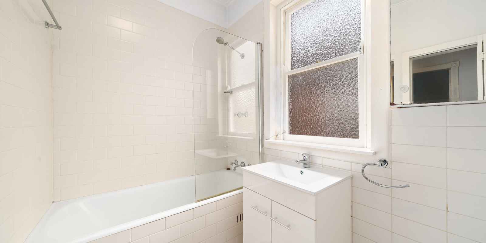 7/5 Manion Avenue Rose Bay