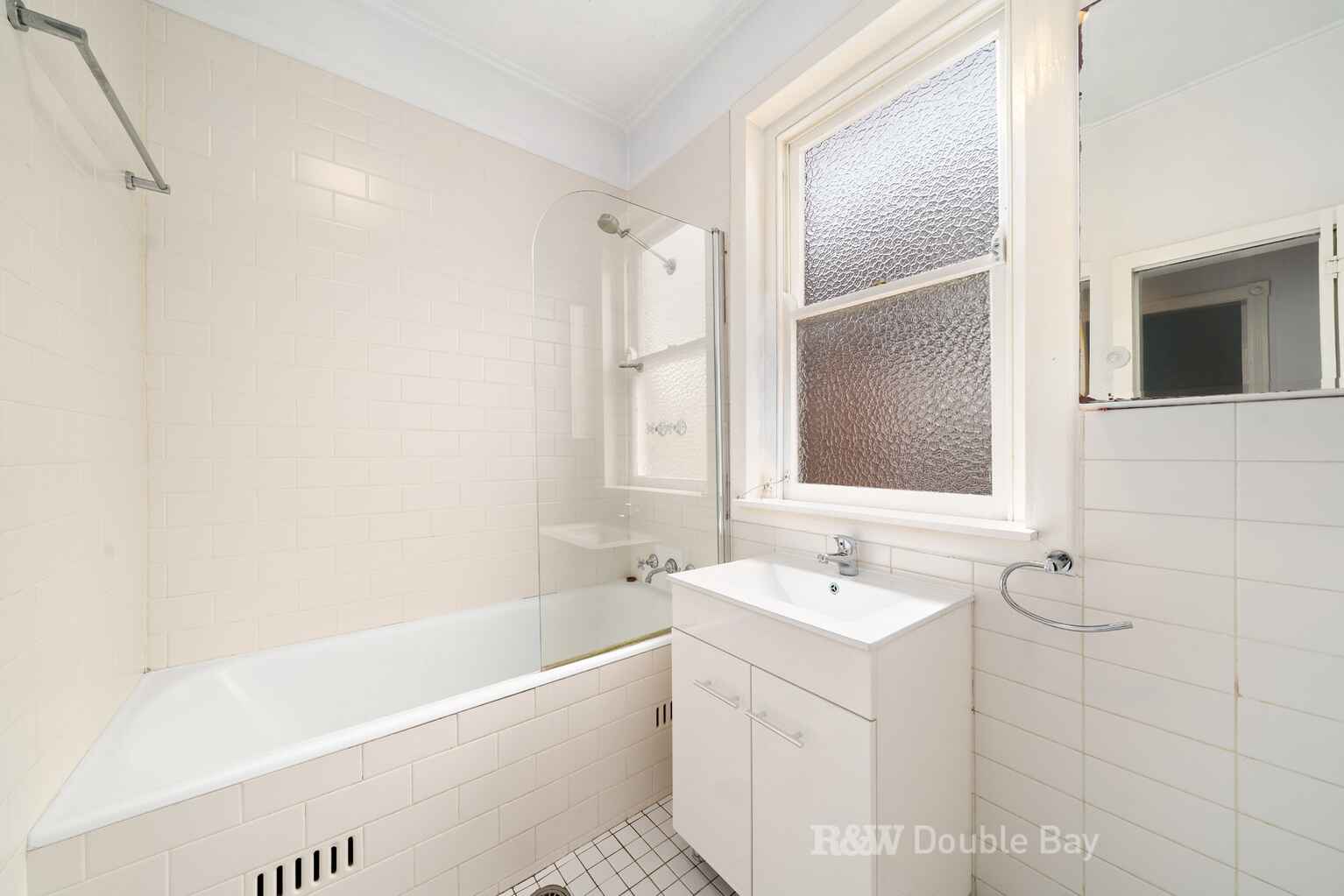 7/5 Manion Avenue Rose Bay 7/5 Manion Avenue Rose Bay
