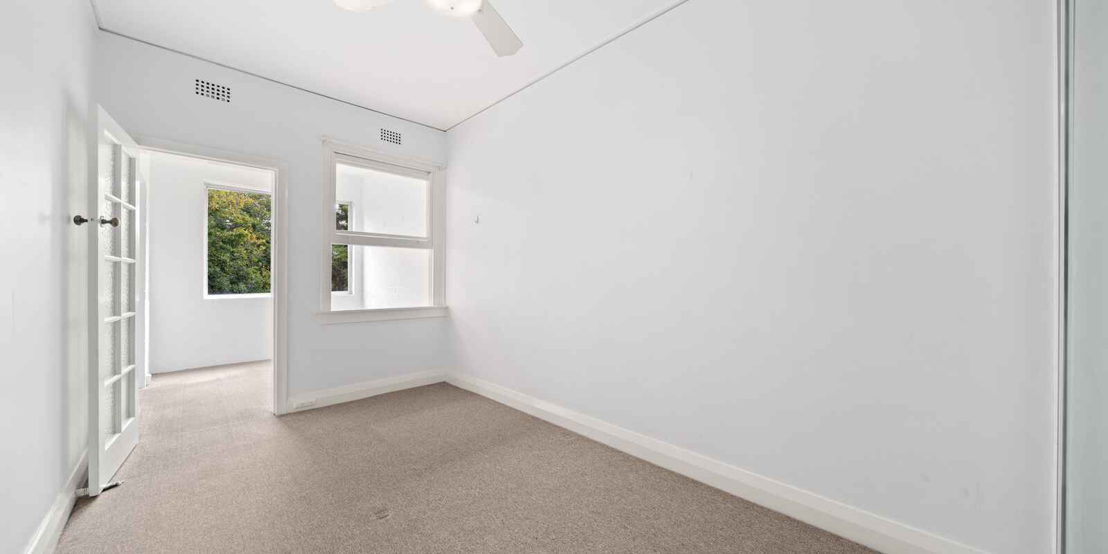 7/5 Manion Avenue Rose Bay