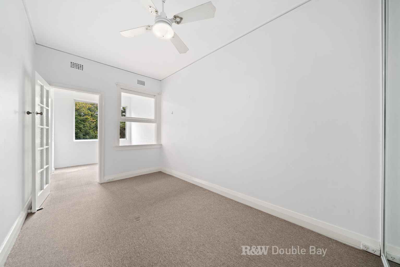 7/5 Manion Avenue Rose Bay 7/5 Manion Avenue Rose Bay