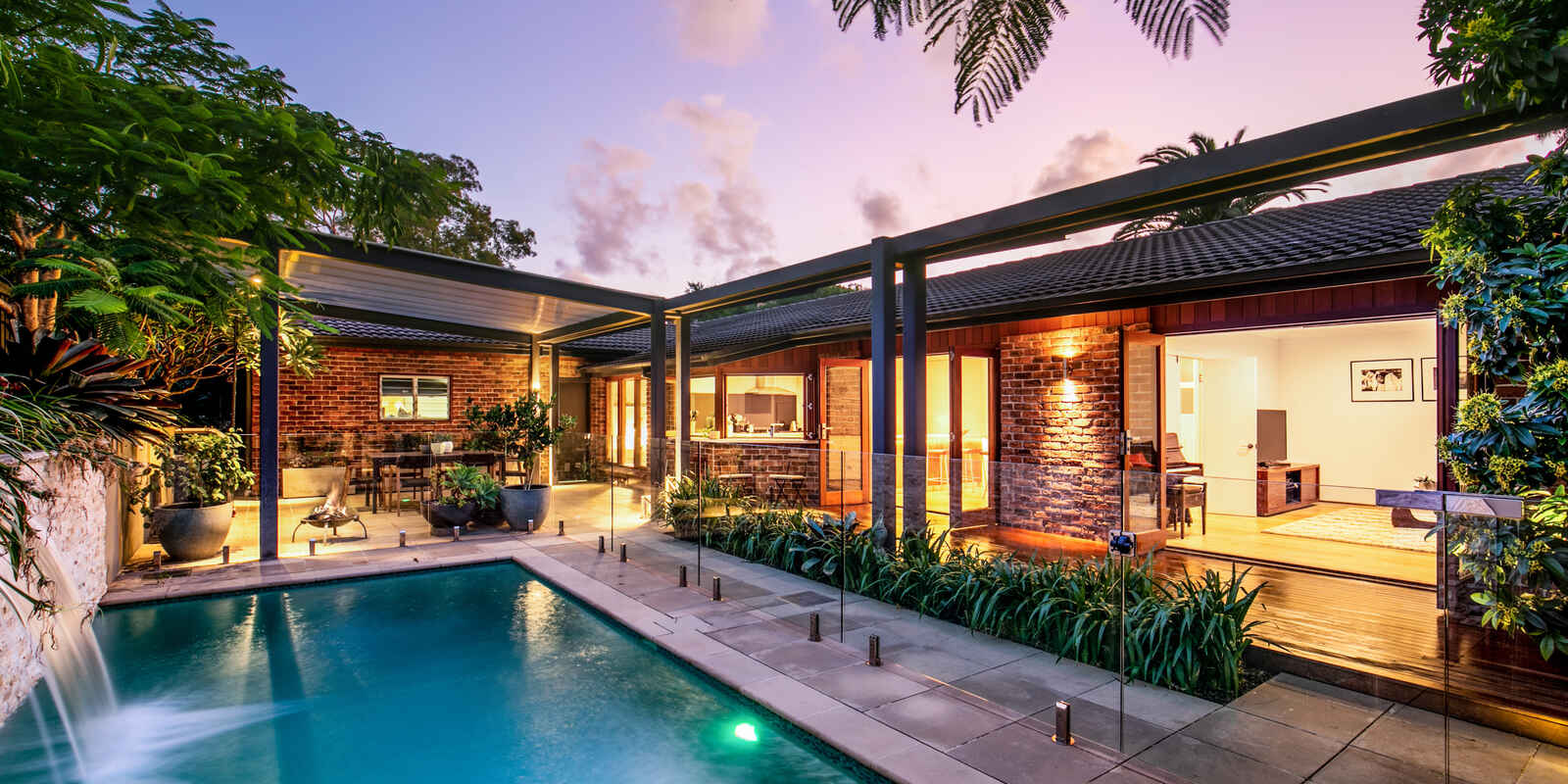 1 Stephen Lane Randwick 1 Stephen Lane Randwick