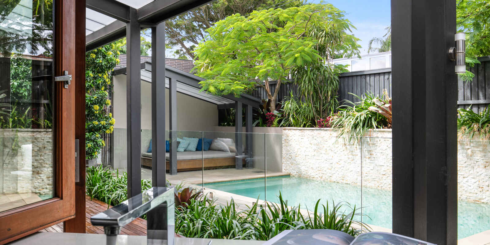 1 Stephen Lane Randwick 1 Stephen Lane Randwick