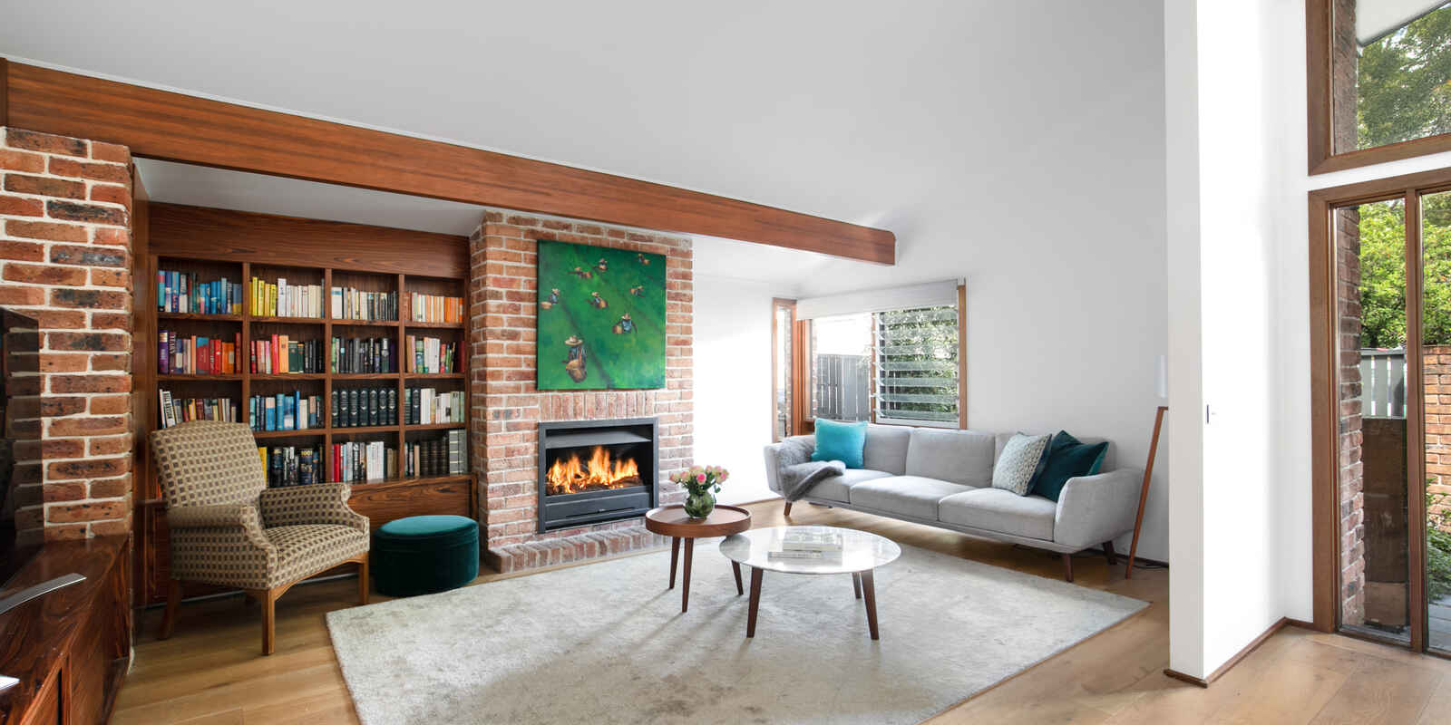 1 Stephen Lane Randwick 1 Stephen Lane Randwick