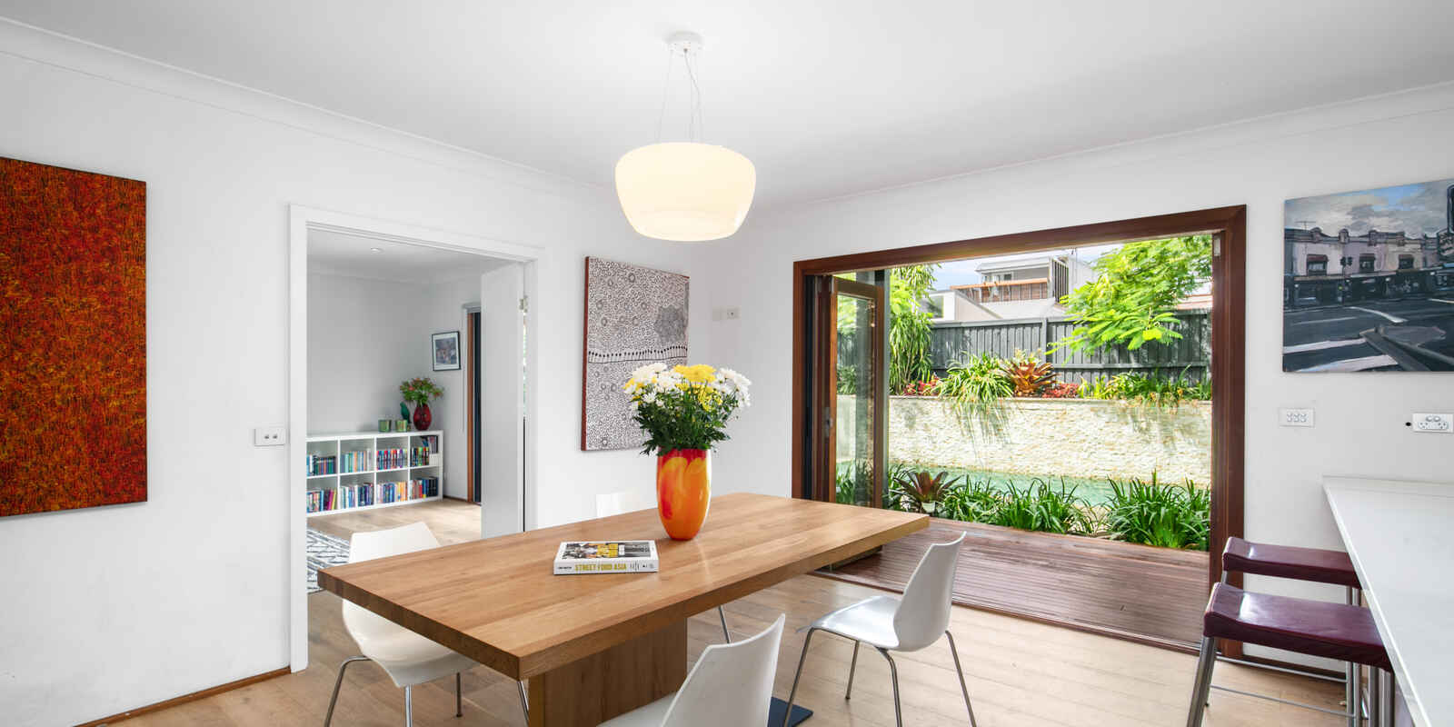 1 Stephen Lane Randwick 1 Stephen Lane Randwick