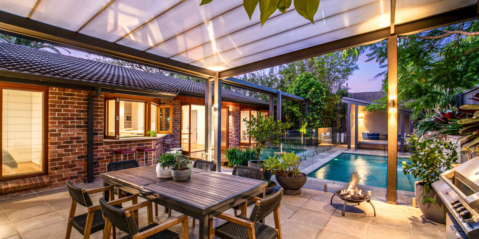 1 Stephen Lane Randwick 1 Stephen Lane Randwick