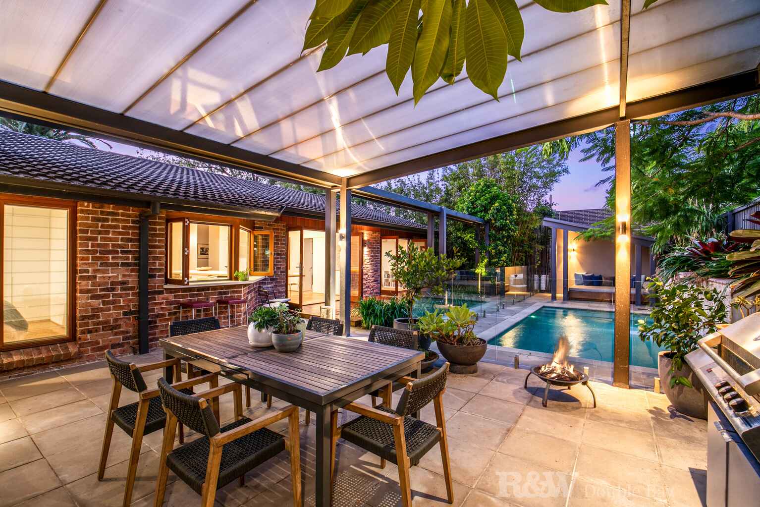 1 Stephen Lane Randwick