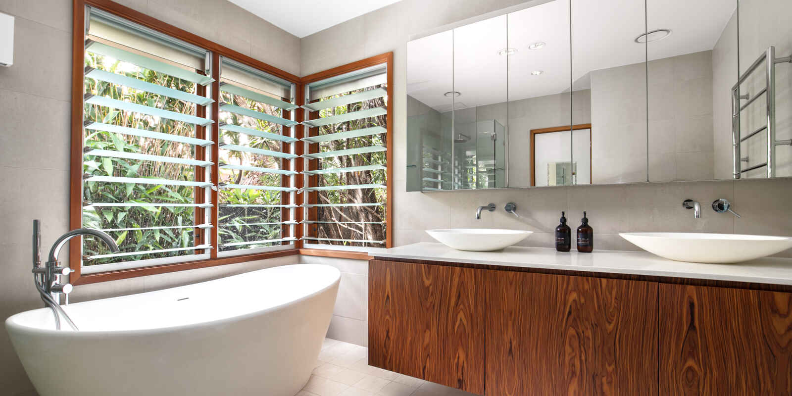 1 Stephen Lane Randwick 1 Stephen Lane Randwick