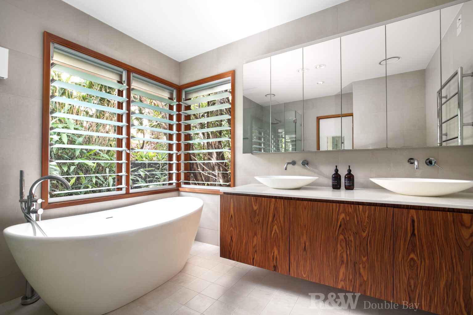 1 Stephen Lane Randwick