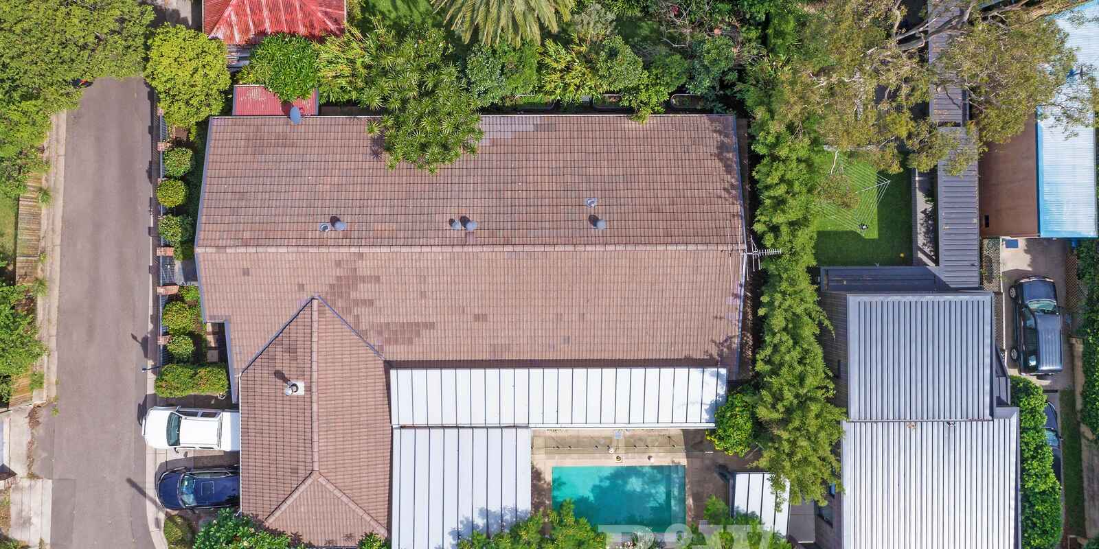 1 Stephen Lane Randwick 1 Stephen Lane Randwick