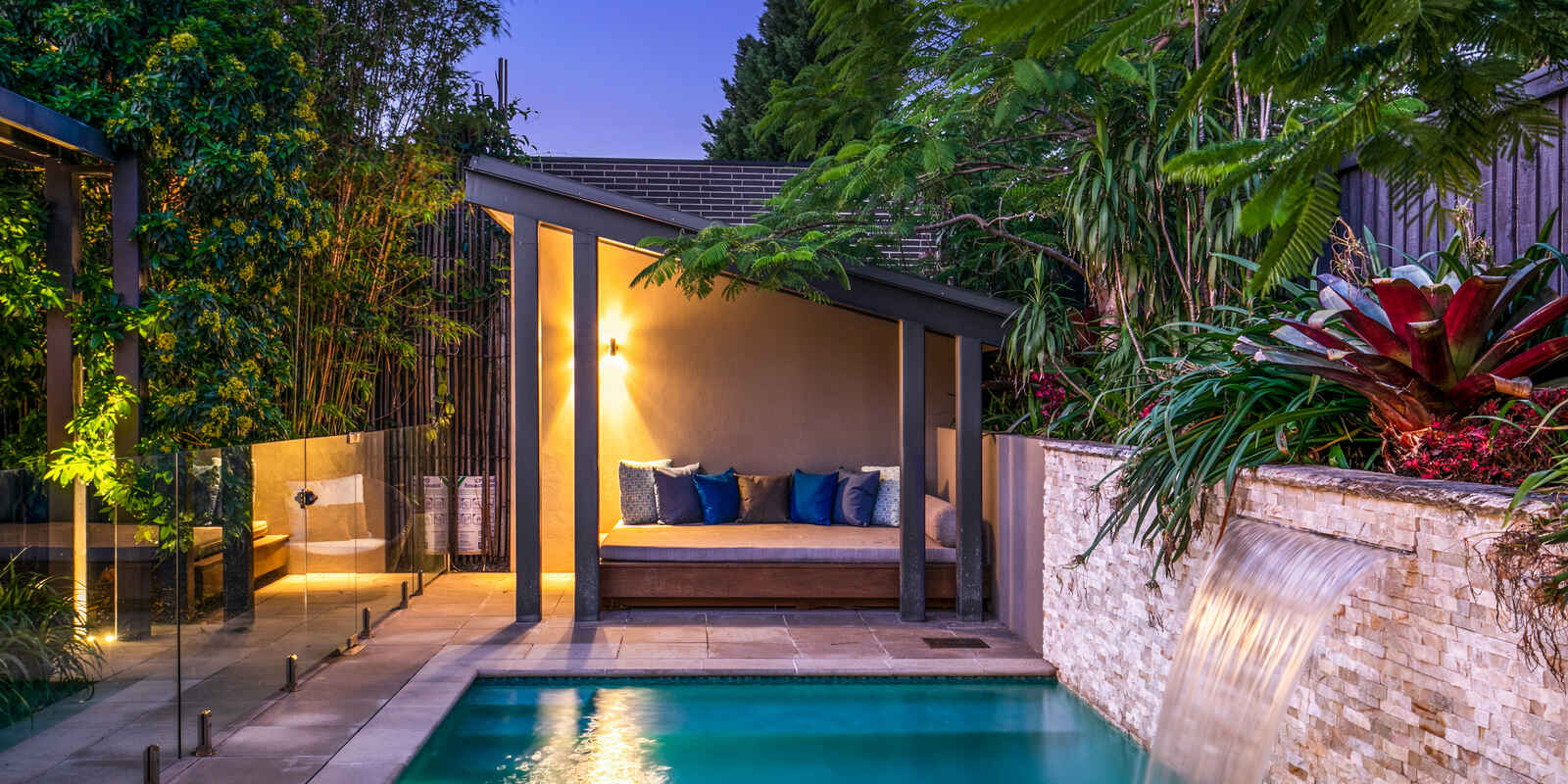 1 Stephen Lane Randwick 1 Stephen Lane Randwick