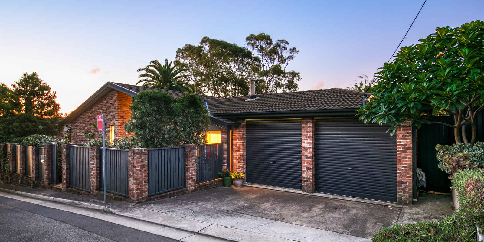 1 Stephen Lane Randwick 1 Stephen Lane Randwick