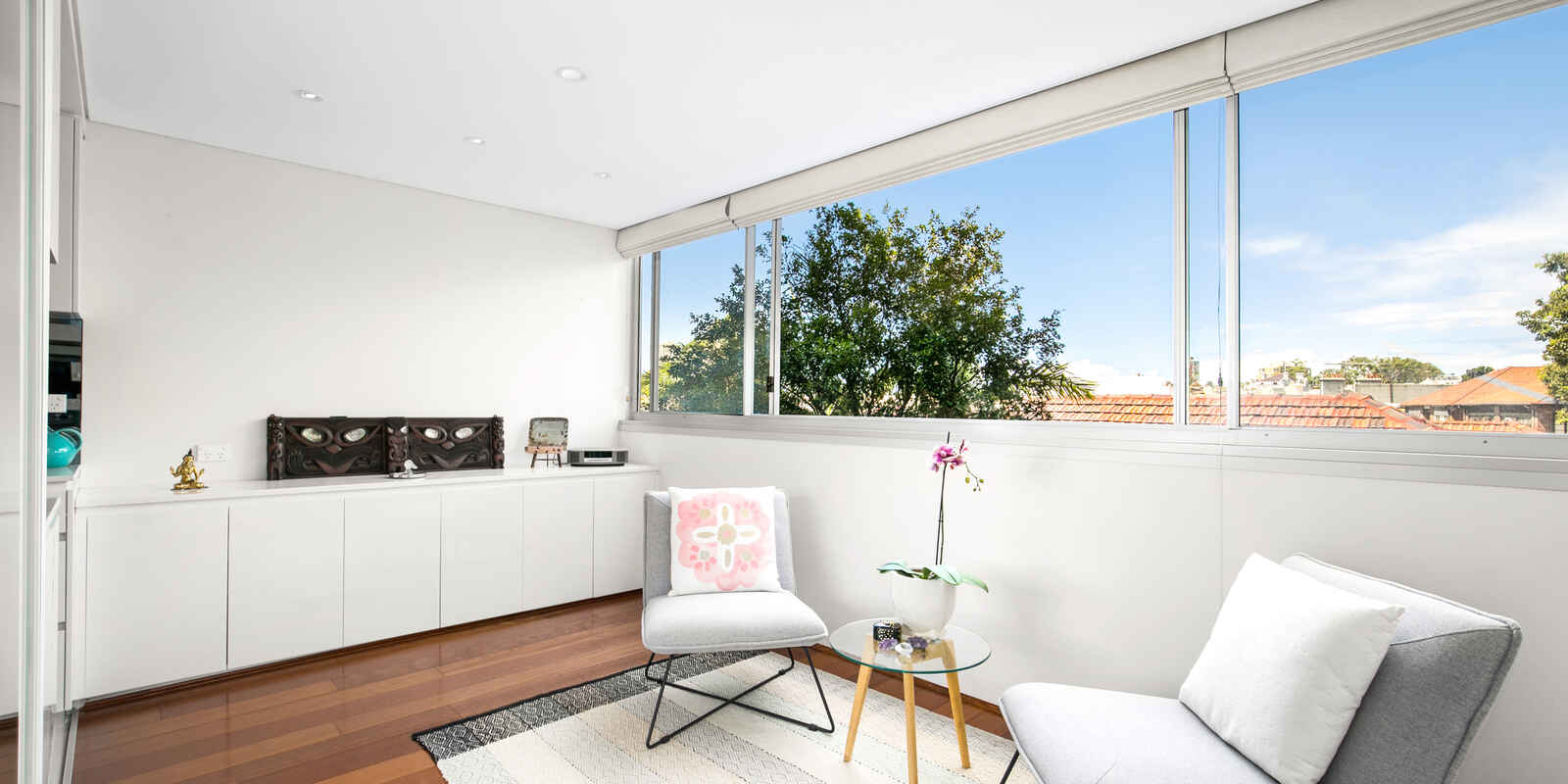 107/176 Glenmore Road Paddington