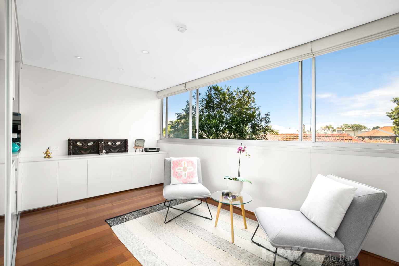 107/176 Glenmore Road Paddington 107/176 Glenmore Road Paddington