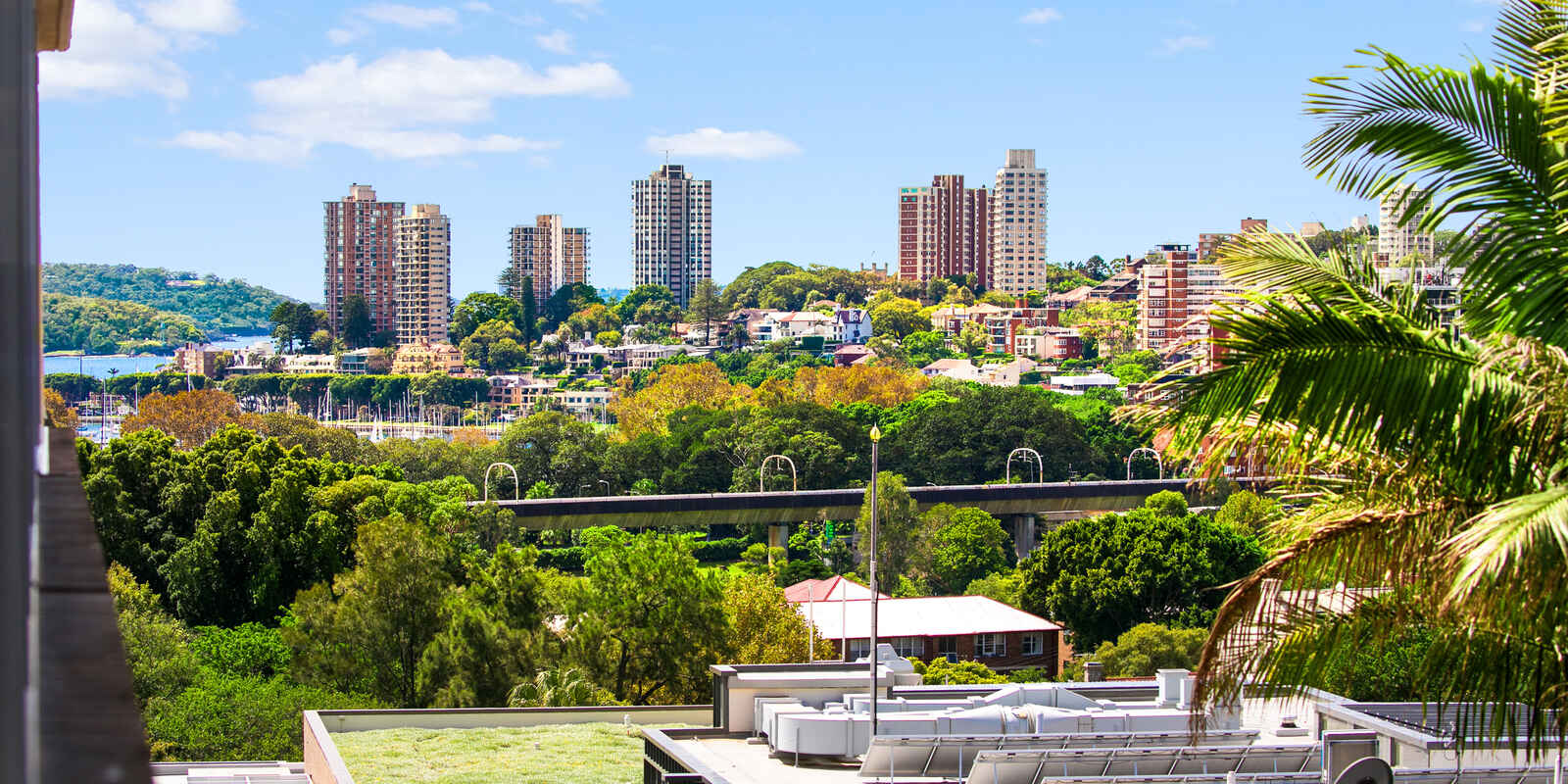 107/176 Glenmore Road Paddington