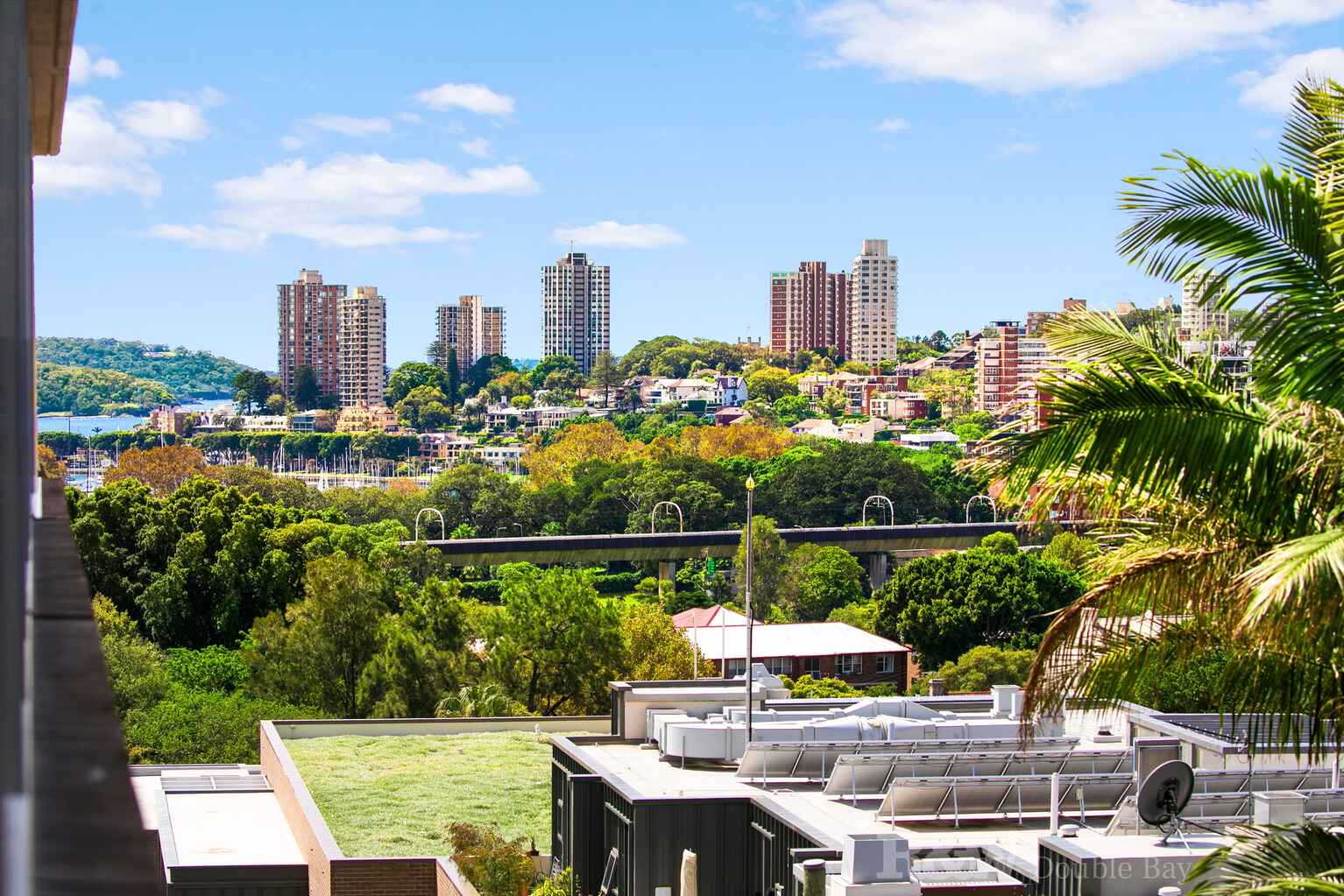 107/176 Glenmore Road Paddington 107/176 Glenmore Road Paddington