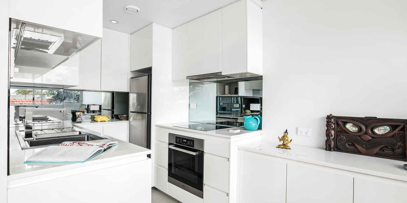 107/176 Glenmore Road Paddington
