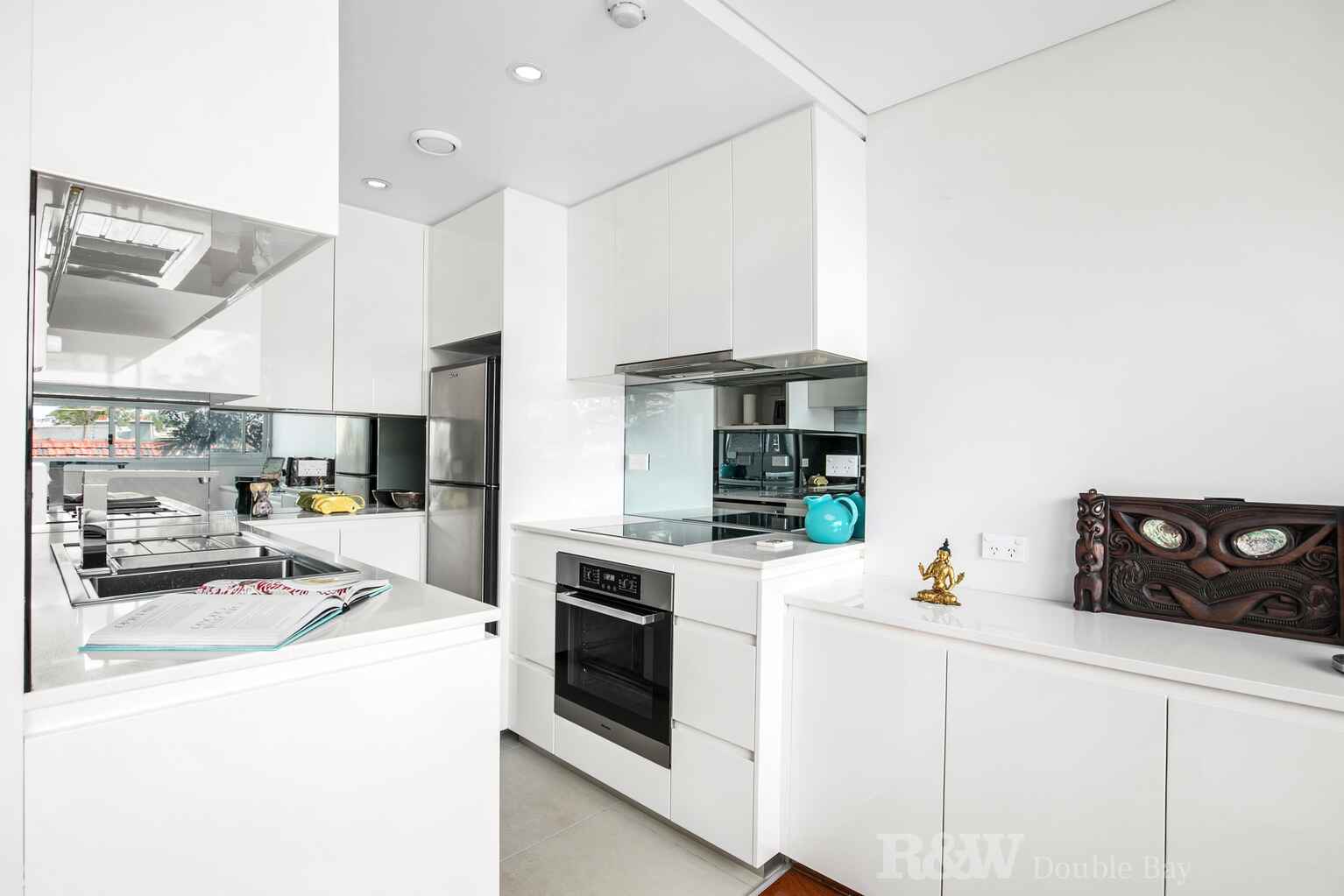 107/176 Glenmore Road Paddington 107/176 Glenmore Road Paddington