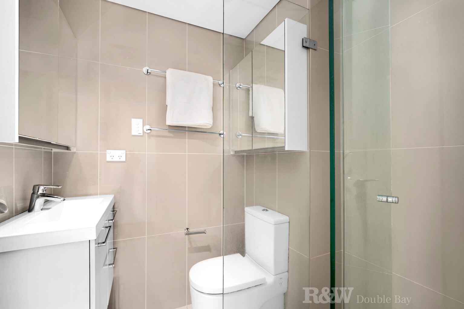 107/176 Glenmore Road Paddington 107/176 Glenmore Road Paddington