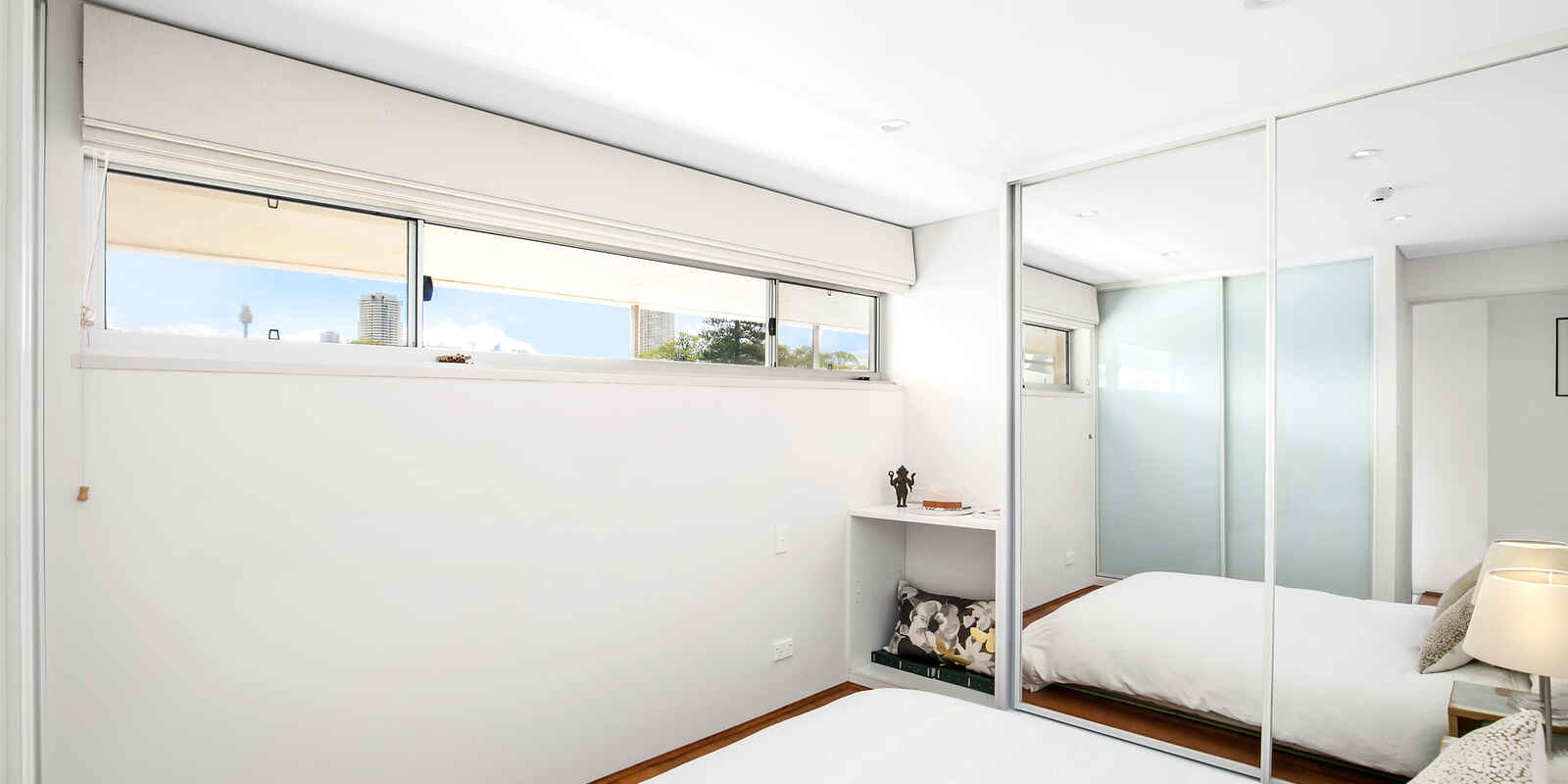 107/176 Glenmore Road Paddington