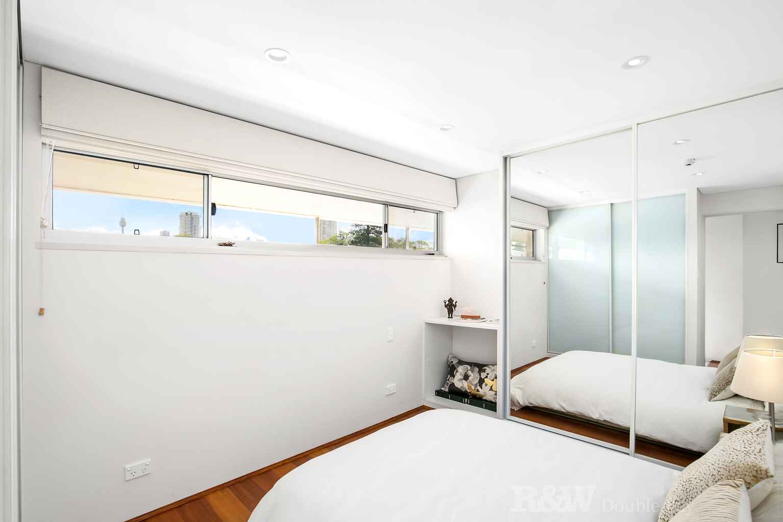 107/176 Glenmore Road Paddington 107/176 Glenmore Road Paddington