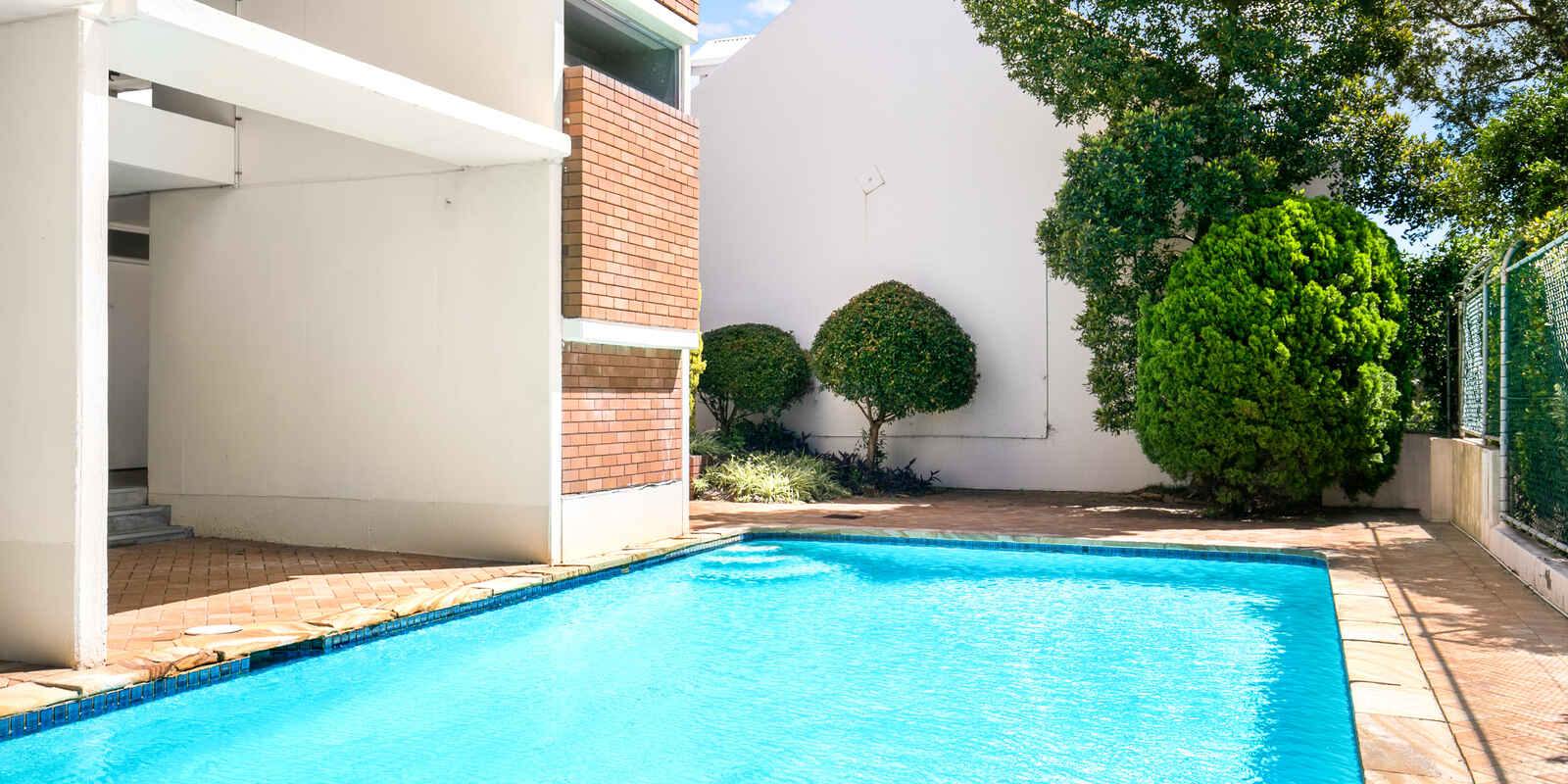 107/176 Glenmore Road Paddington