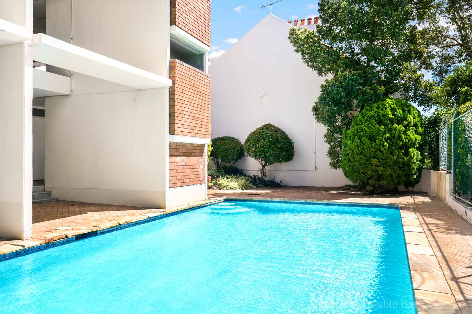 107/176 Glenmore Road Paddington 107/176 Glenmore Road Paddington