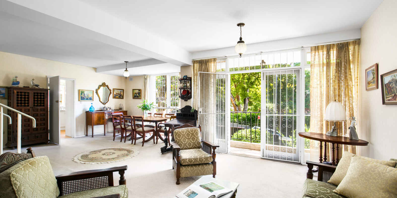 18 Ocean Avenue Double Bay