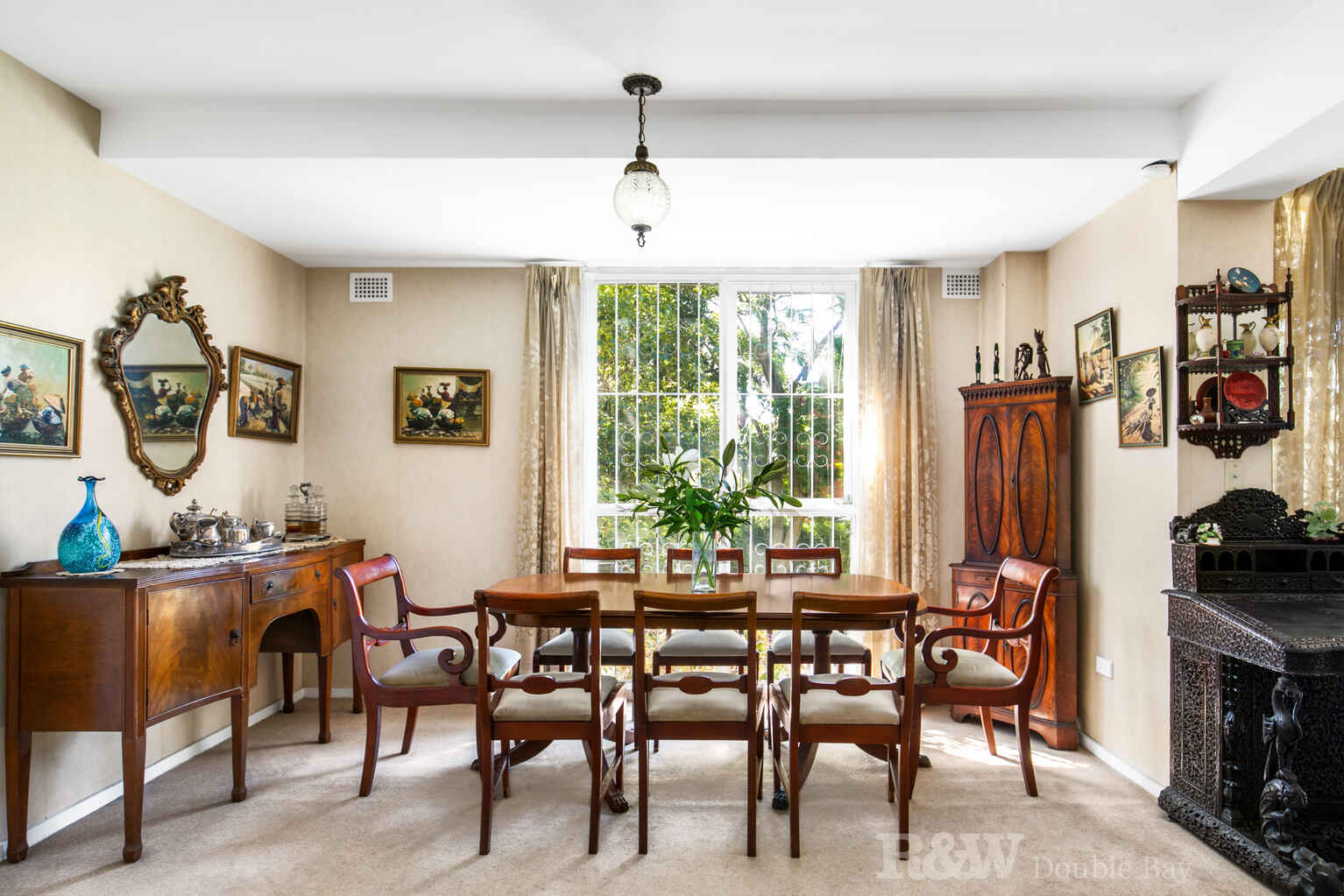 18 Ocean Avenue Double Bay