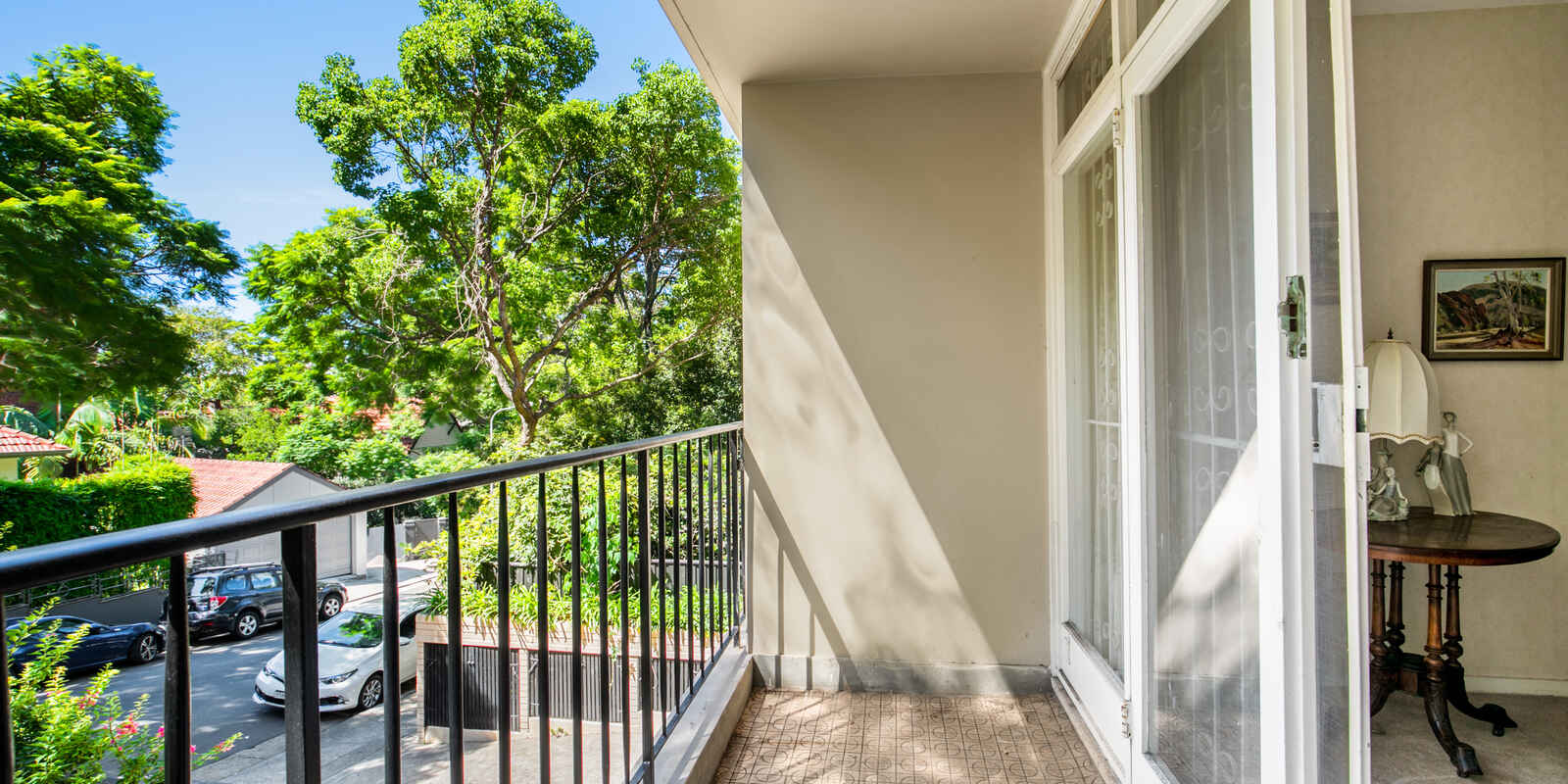 18 Ocean Avenue Double Bay
