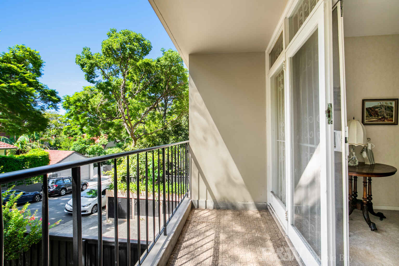 18 Ocean Avenue Double Bay