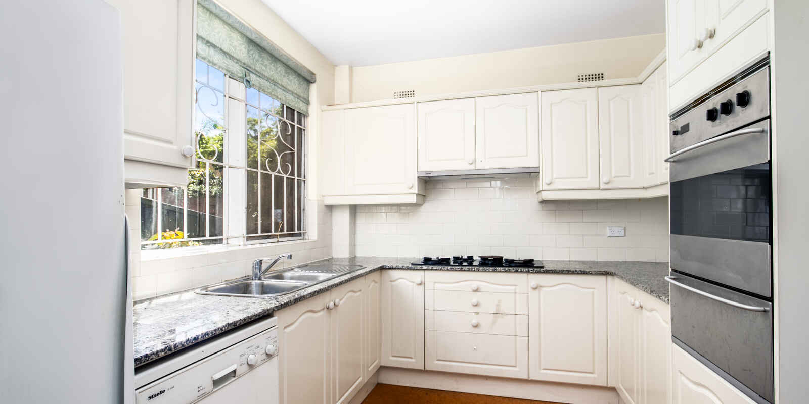 18 Ocean Avenue Double Bay