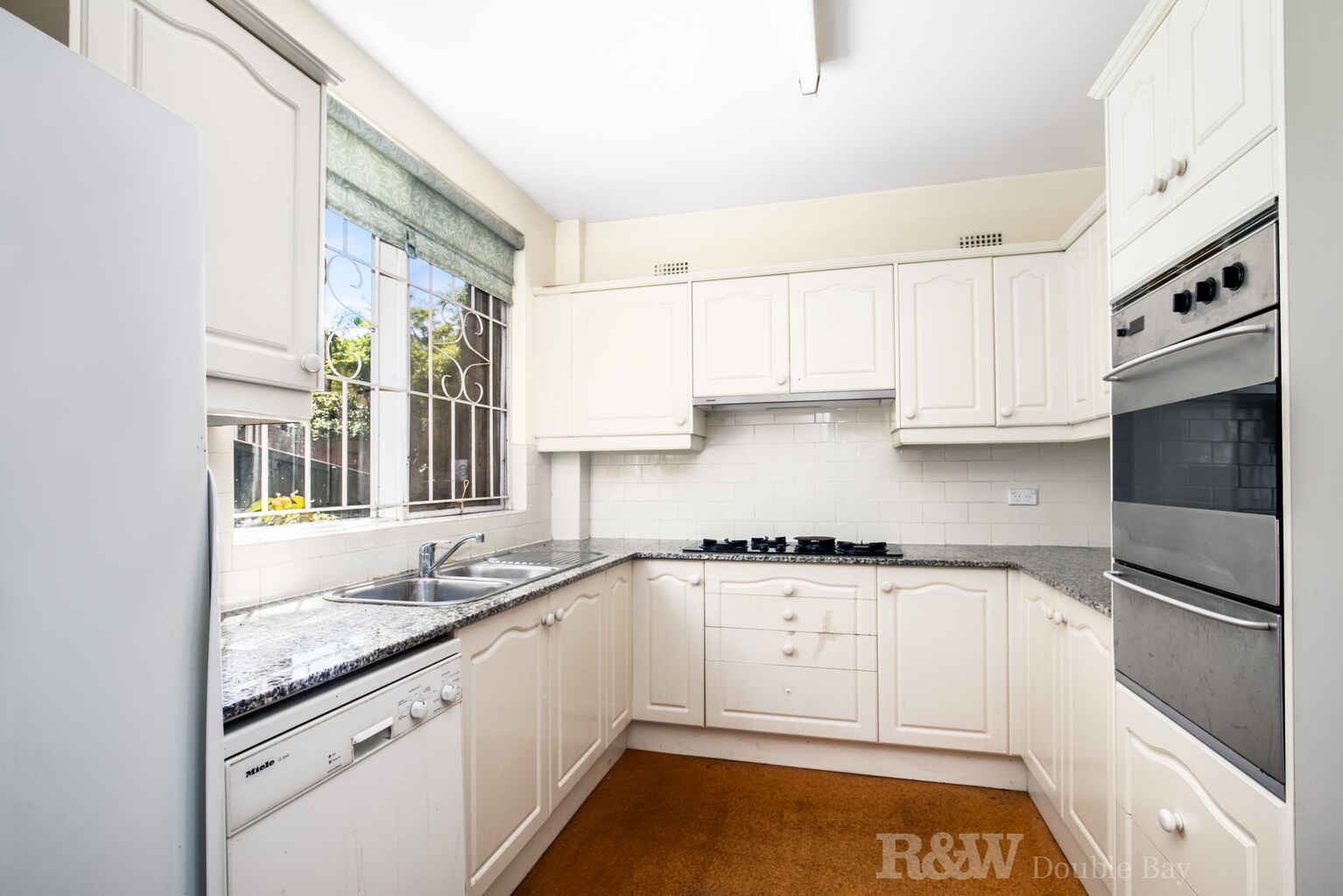 18 Ocean Avenue Double Bay