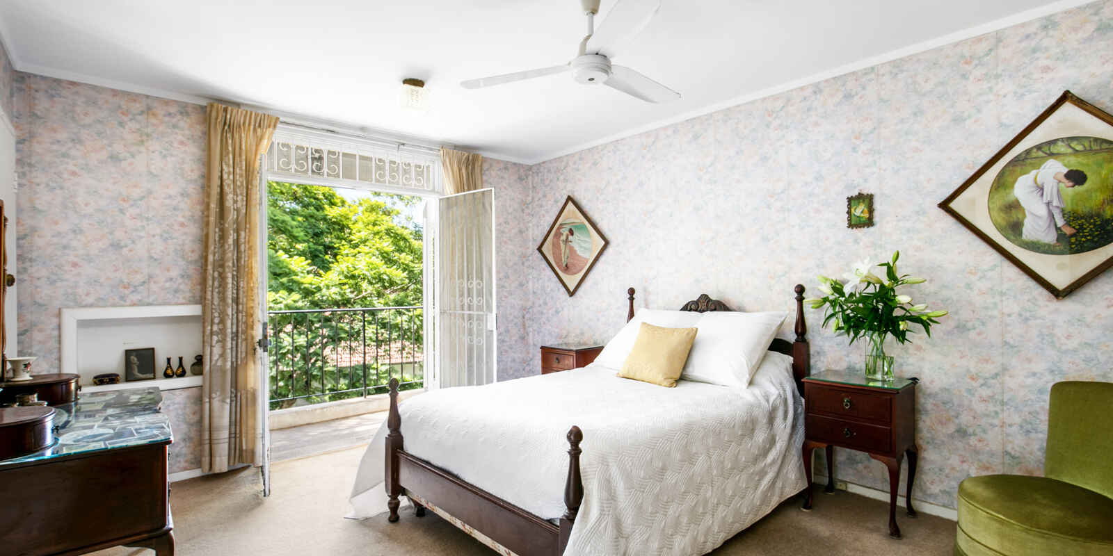 18 Ocean Avenue Double Bay