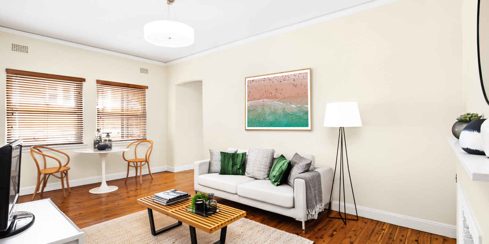 15/458 Edgecliff Road Edgecliff 15/458 Edgecliff Road Edgecliff