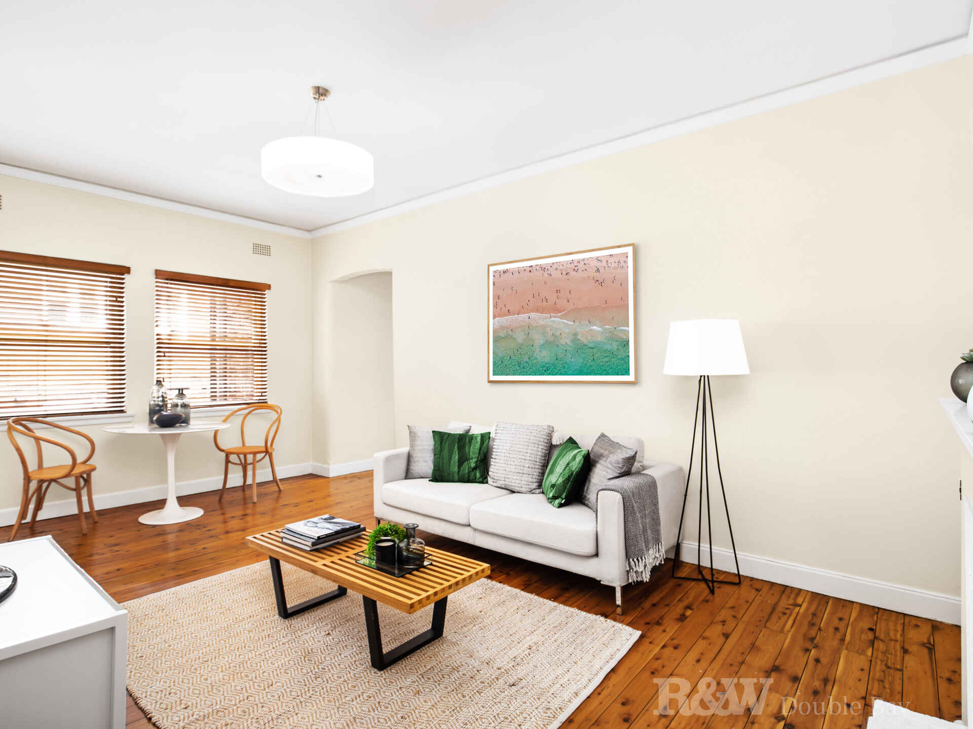 15/458 Edgecliff Road Edgecliff