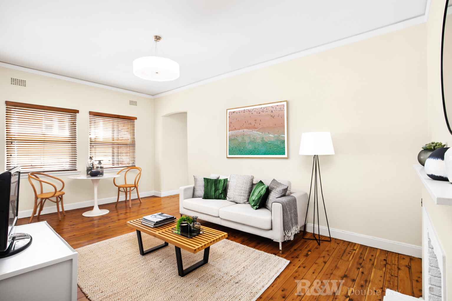 15/458 Edgecliff Road Edgecliff