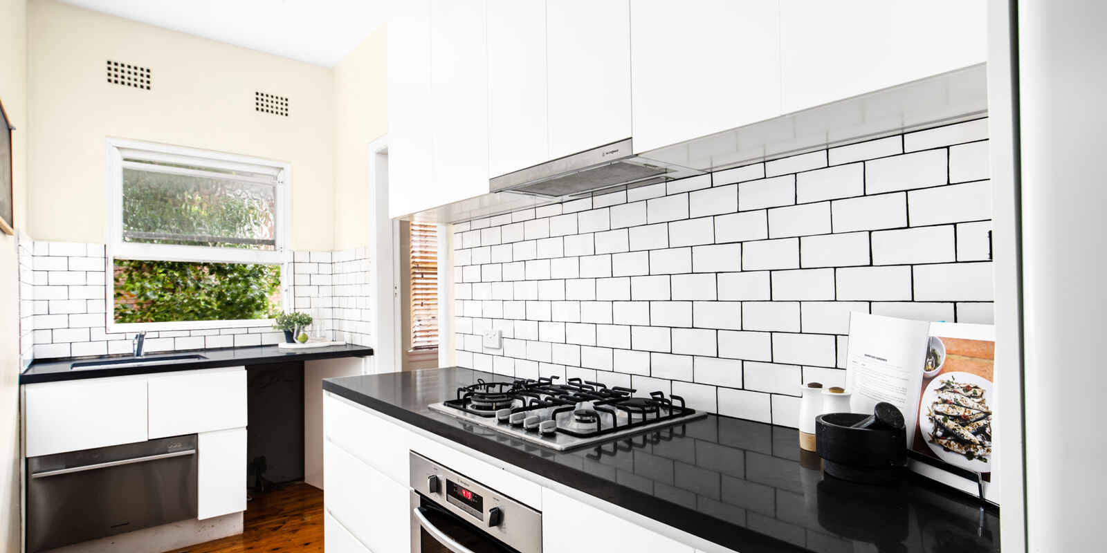 15/458 Edgecliff Road Edgecliff 15/458 Edgecliff Road Edgecliff